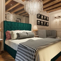 Matilde Boutique Hotel, WorldHotels Elite - Bild 10