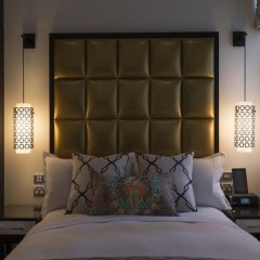 The Inchcolm by Ovolo in Brisbane, Australia from 209$, photos, reviews - zenhotels.com guestroom