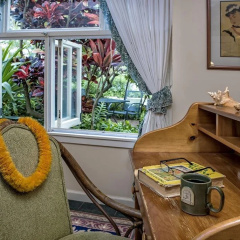 The Historic Wailuku Inn thumbnail 5