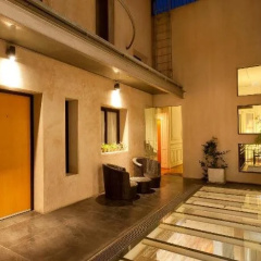 Mariposita de San Telmo Hotel Boutique thumbnail 2