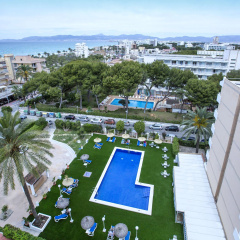 Hotel Foners - Bild 18