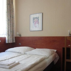 Hotel Haus Rheinblick - Bild 5