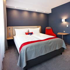 Holiday Inn Express Trier by IHG - Bild 6