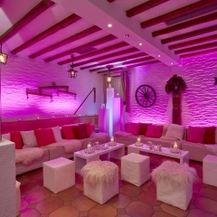 Sunday Nuernberg Hotel - Bild 2
