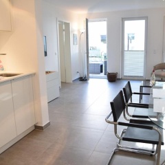 Bomhoffstr. 17, Whg. 20 - Bild 4