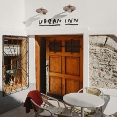 Urban Inn - Wilten 24/7 - Bild 8