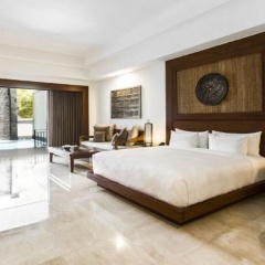 Awarta Nusa Dua Luxury Villas & Spa - Bild 3