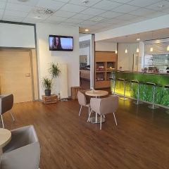 ibis Ulm City - Bild 21