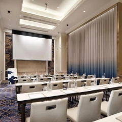 Grande Centre Point Surawong Bangkok - Bild 14