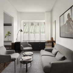 Miss Clara by Nobis, Stockholm, a Member of Design Hotels - Bild 2