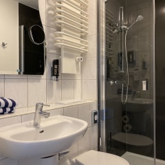 Trip Inn Parkhotel Bad Ems - Bild 8
