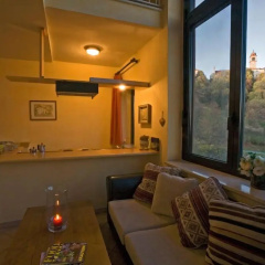 Tenuta Tenaglia thumbnail 3
