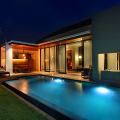 Abia Villa - Bild 21