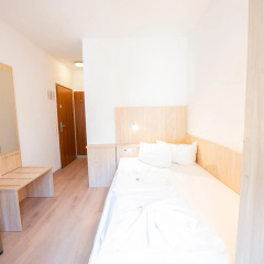 Hotel Astoria am Urachplatz - Bild 28