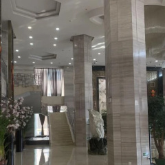 Chiping Hotel photo 4