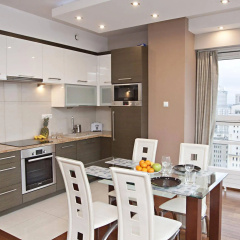 Platinum Towers Country 2 Country - Bild 15