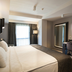 Smart Hotel - Bild 3