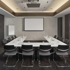 Hyatt Centric Milan Centrale thumbnail 27