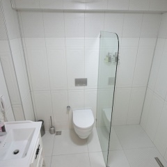 Pertevniyal Aziziye Hotel - Bild 11