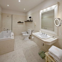The Bonerowski Palace Boutique Hotel - Bild 9