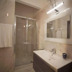 IMHOME - Cadorna House - Bild 7