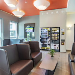 B&B Hotel Neu-Ulm - Bild 15