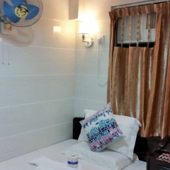 Sydney Hostel thumbnail 24
