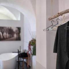 Passau42 - Bild 8