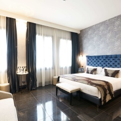Venice Times Hotel - Bild 3