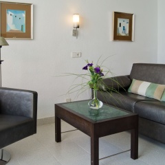 Smy Portocolom - Bild 14