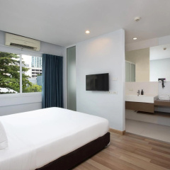 Nantra Silom - Bild 5