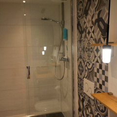 Hotel Gasthaus Zur Post - Bild 10
