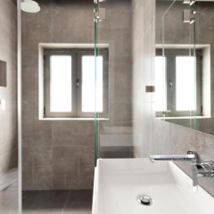 Posh 1BR Apartment in Chalandri by UPSTREET - Bild 6
