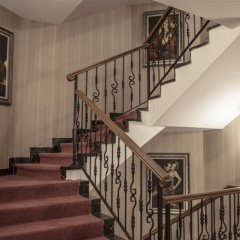 Raymar Hotels Ankara - Bild 15