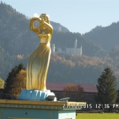 Sonnenhof - Bild 3