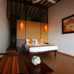 The Beach Cabanas thumbnail 6