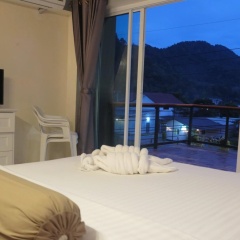 Smile Place - Bild 2