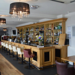 The Clarendon Royal Hotel thumbnail 9