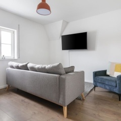 Limehome Passau Angerstraße - Bild 4