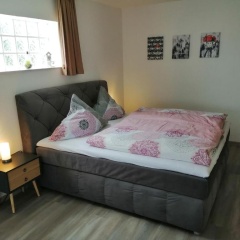 Haus Sommerberg - Bild 2