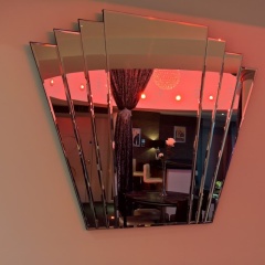 Marine House thumbnail 13
