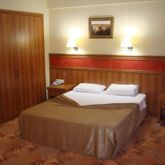 Green Nature Resort & Spa - Bild 7