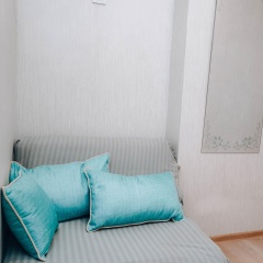 Номера 1