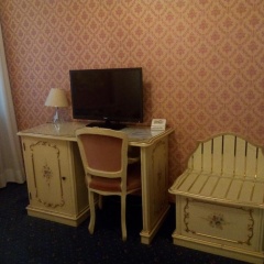 Antico Panada - Bild 21