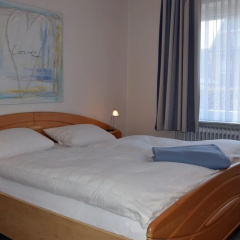 Haus Triton - 419 - Bild 5