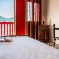 Dream Boathouse in Klima, Greece from 232$, photos, reviews - zenhotels.com photo 26