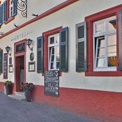 Das Lamm Heidelberg - Bild 1