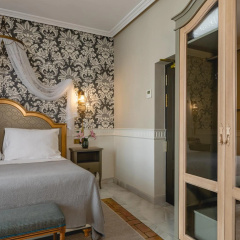 Hotel Gravina 51 - Bild 4