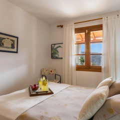 Apartamento Ca na Rosa - Bild 1
