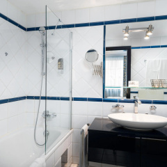 Arthotel ANA Gala, Trademark Collection by Wyndham - Bild 9